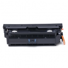 盈佳YJ CF361A(508A)兰鼓-5K(带芯片)适用机型HP M553 M577