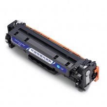 盈佳YJ CF381A(312A)兰鼓-2.7K(带芯片)适用机型HP Color LaserJet MFP M476