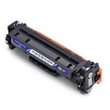 盈佳YJ CF382A(312A)黄鼓-2.7K(带芯片)适用机型HP Color LaserJet MFP M476