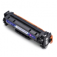 盈佳YJ CF383A(312A)红鼓-2.7K(带芯片)适用机型HP Color LaserJet MFP M476