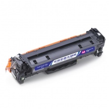 盈佳YJ CF383A(312A)红鼓-2.7K(带芯片)适用机型HP Color LaserJet MFP M476