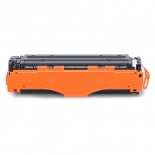 盈佳YJ CF383A(312A)红鼓-2.7K(带芯片)适用机型HP Color LaserJet MFP M476