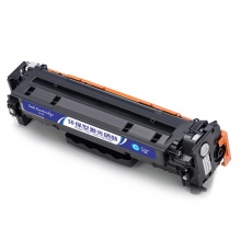 盈佳YJ CF411A(410A)兰鼓-2.3K(带芯片)适用机型HP M477FDW M477FNW M452dw M452nw M452dn