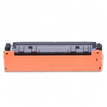盈佳YJ CF511A(204A)兰鼓-0.9K(带芯片)适用机型HP LaserJetProM154a M154nw M180n M180nw M180fw MFPM180n MFPM180nw MFP M180fw M181n MFP 