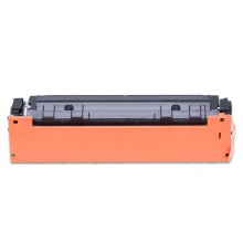 盈佳YJ CN-045黑鼓-1.4K(带芯片)适用机型Canon LBP611C LBP611Cn LBP611Cnz LBP612C LBP612Cnz LBP612Cdw LBP613Cdw LBP613Cdwz MF631Cn MF6