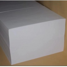 速印纸 单领装(8K 60g 办公用纸4000张/领)