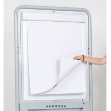 国产 白纸 100克