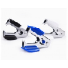 得力 起钉器 0231 55*11*45mm