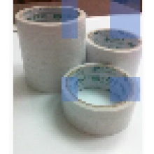 双面胶 1.0CM 1*24