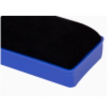 白板擦 112*54*40mm 7837