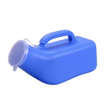 国产 男士尿壶1000ml