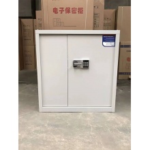 分体保密柜国保锁下节