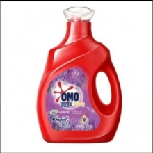 奥妙洗衣液2KG