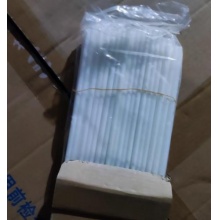 天意兴隆 装订管