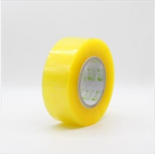 原亿顺 60-200 胶带 60mm宽*125y 5卷/组 透明胶带 打包 胶带