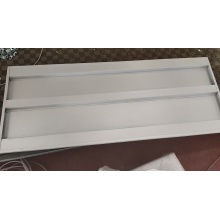 隔板 0.8厚 灰白色