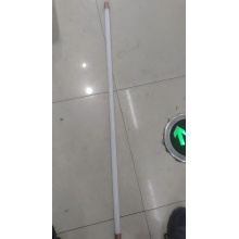 T8灯管  日光色(单位：支）1.2米/个