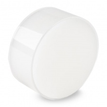 晨光(M&G)财务点钞点钱银行会计财务湿手器海绵缸沾水盒办公用ASC99301单个装