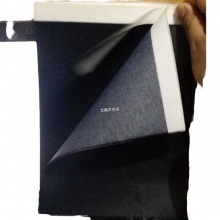 宙斯 复写纸 16K复写纸B5复写纸