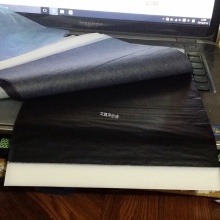 宙斯 复写纸 16K复写纸B5复写纸