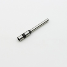 万隆 力邦天意兴隆CCH-225 BZD-9850 QZD-2150 ZD-40装订机钻刀