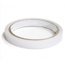 创新 双面胶 1.0cm