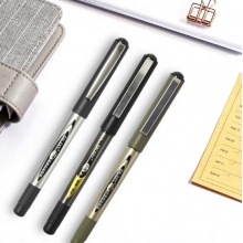 白雪 PVN-166 中性笔 12支/盒